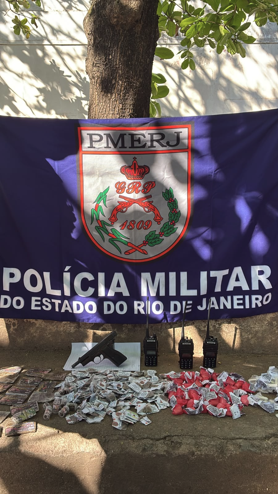 Notícia